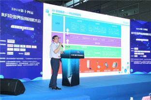 物聯網賦能城市公共安全 艾伯資訊朱福建深度解讀應用服務新范式